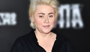 Maria Peszek gorzko o rządzie. "Może obrócić się to przeciwko nim"