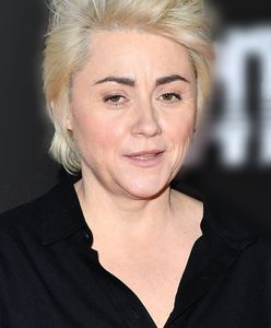 Maria Peszek gorzko o rządzie. "Może obrócić się to przeciwko nim"