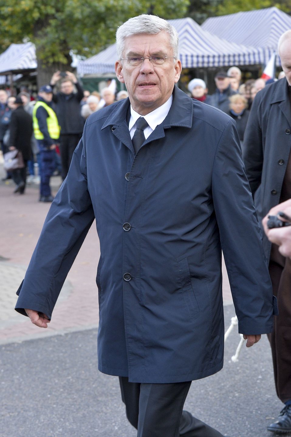 Stanisław Karczewski