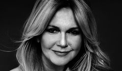 Grażyna Torbicka będzie reklamować L’Oréal Paris przez dwa lata, także na opakowaniach