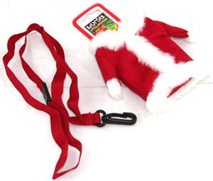 Top 5 ciekawych dodatków na święta 3