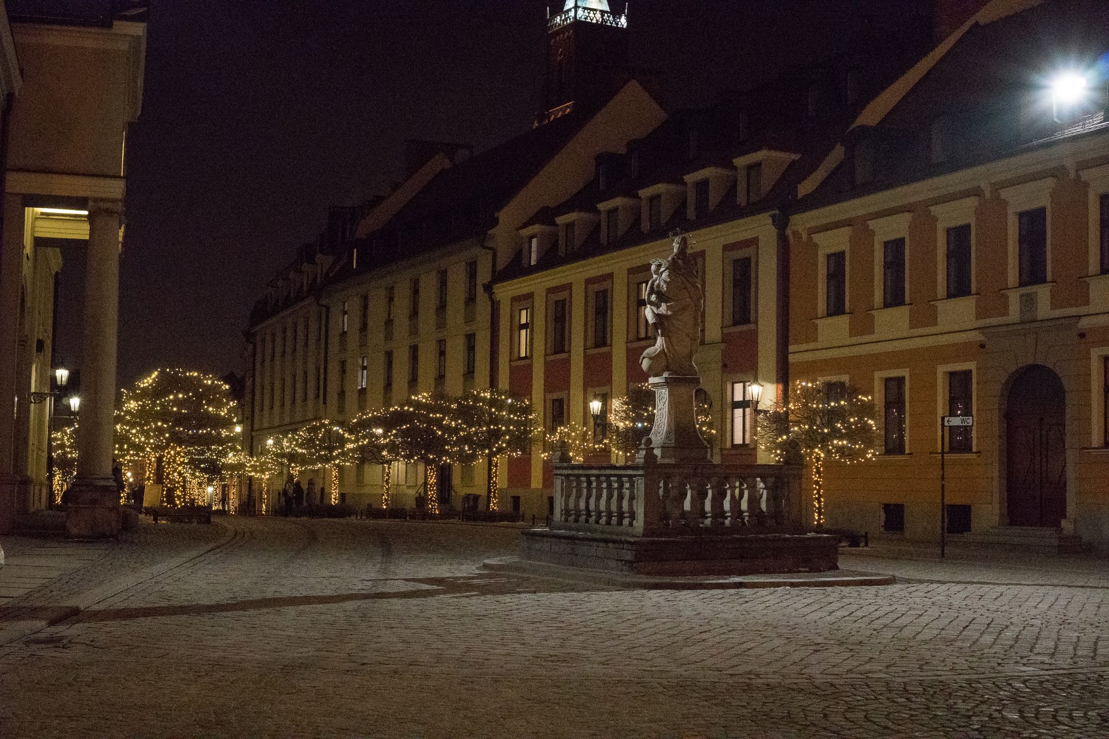 Sony A6500 - topowy bezlusterkowiec pełen sprzeczności [test] 72