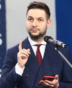 Debata w PE o praworządności. Patryk Jaki: atakujecie Polskę w szczególnie bezczelny sposób