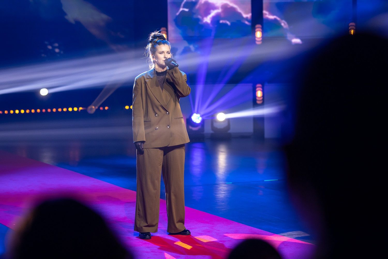 XXVI Gala Nagród Marszałka Województwa Kujawsko-Pomorskiego