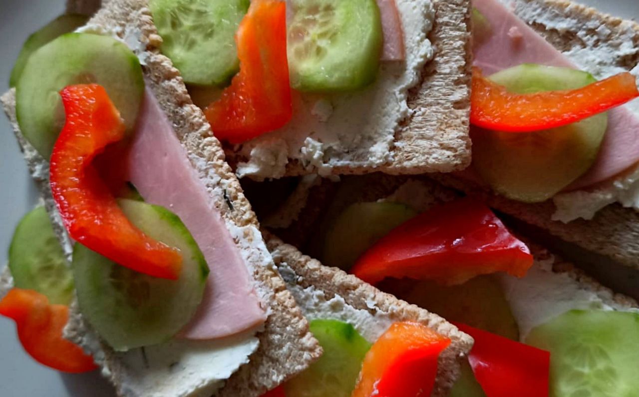 To nie brak silnej woli. Dlaczego większość diet rozpada się po kilku dniach