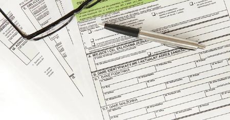 Reforma PIT. Firmy chcą wybierać formę opodatkowania
