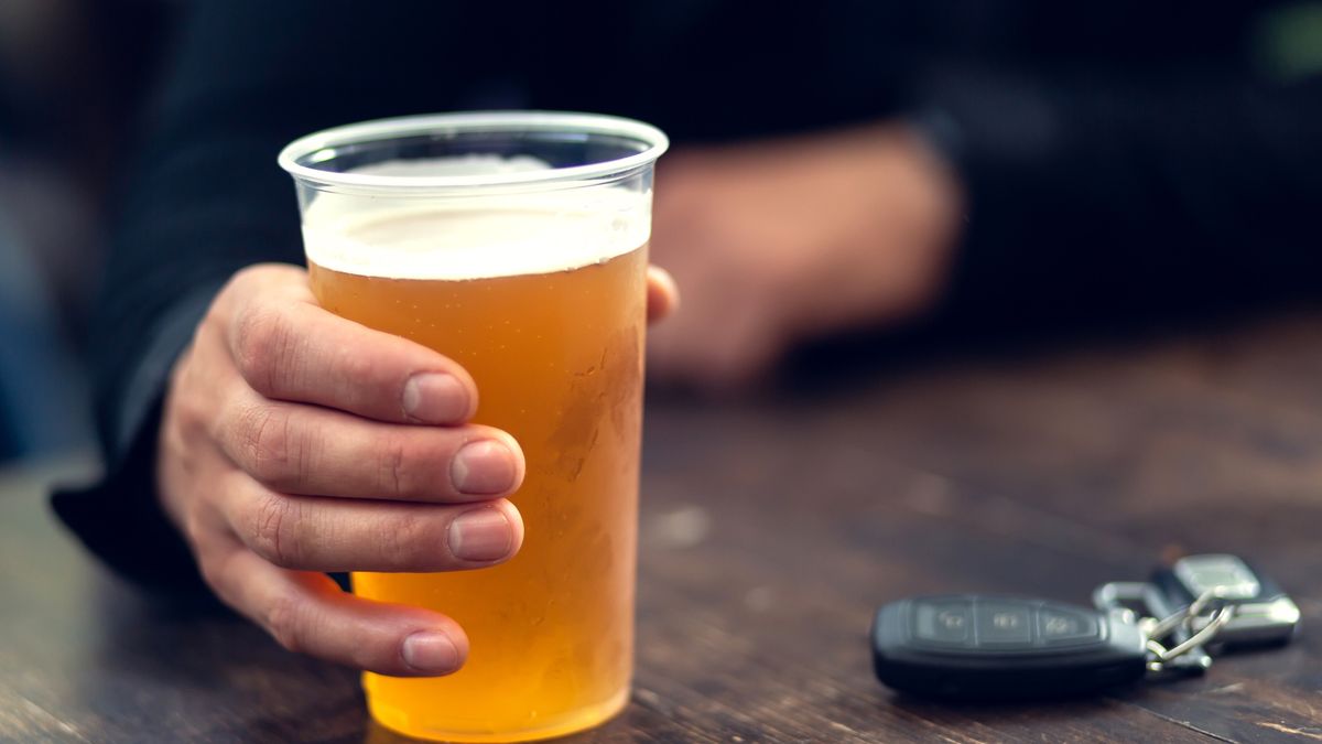 14 marca 2024 roku zacznie obowiązywać nowelizacja Kodeksu karnego