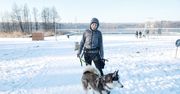 Łódź: Silny mróz. Nawet do -21°C w sobotę 10 stycznia. Ostrzeżenie meteo
