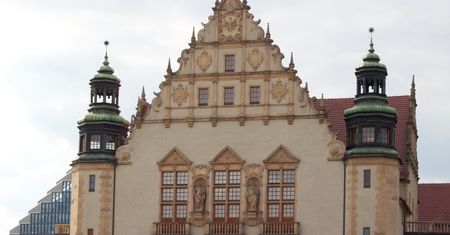 Okupacja akademika. Tego domagają się studenci