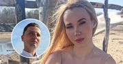 Marianna Schreiber o swoim nowym związku z Piotrem Korczarowskim. Broni ukochanego przed hejtem