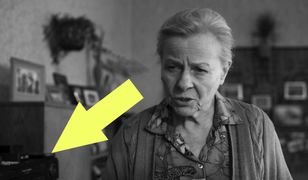 "Król". O czym był drugi odcinek i na co warto w nim zwrócić uwagę? [STRESZCZENIE]