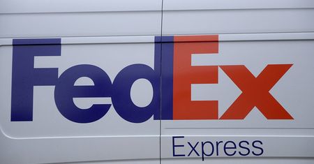 Amazon i FedEx kończą współpracę. Co to oznacza dla klientów?