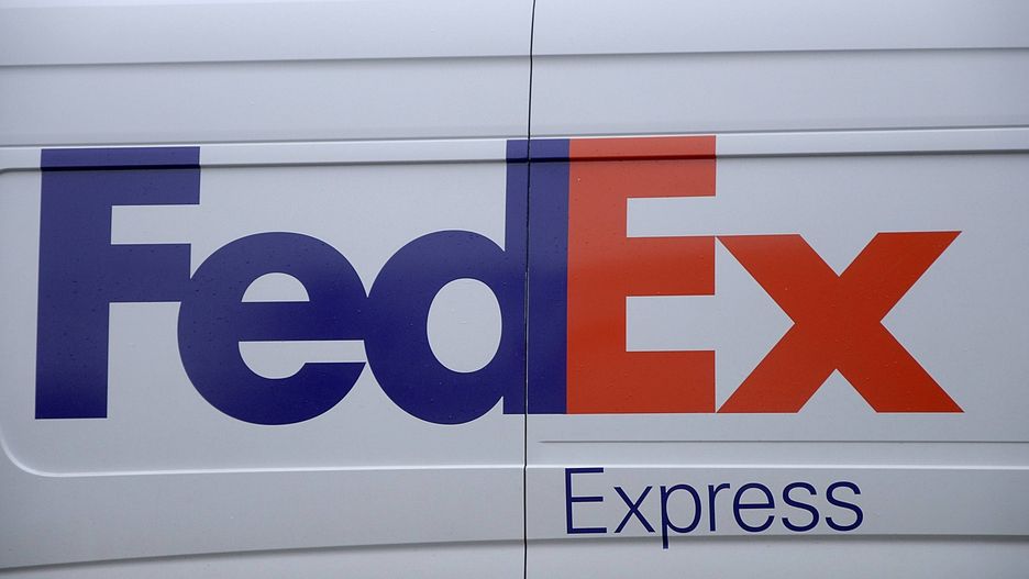 FedEx kończy współpracę z Amazonem