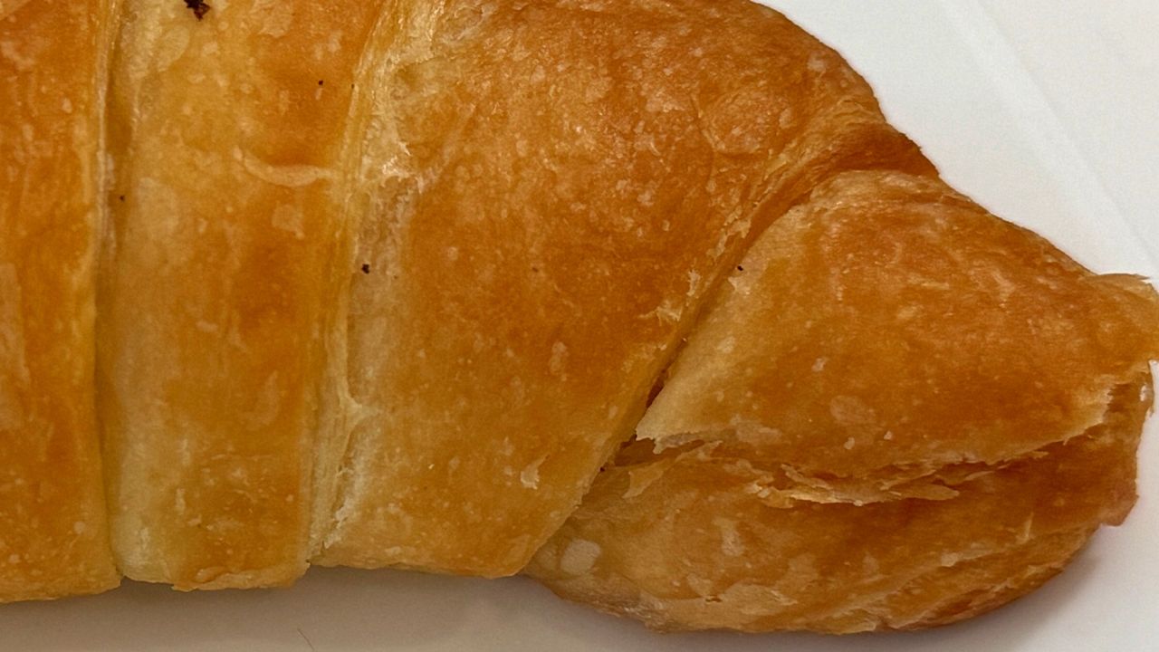 Kruche i maślane, uwielbiane na całym świecie. Jak wpływa na organizm?