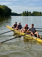 Kolejne sukcesy zawodników PTW