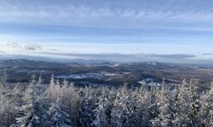 Wałbrzych. Dojazd do Andrzejówki będzie zamknięty? Świąteczny armagedon przelał czarę goryczy