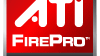ATI FirePro V5700 i V3700 – dwie nowe karty 1