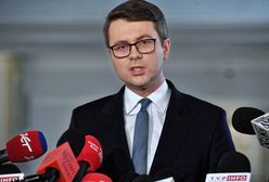 Surowce z Rosji. Rzecznik rządu obruszony pytaniem