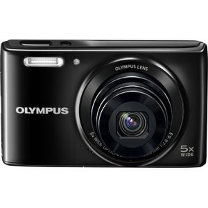 Olympus VG-145