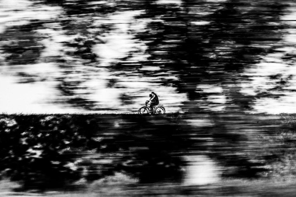 10. Wielki Konkurs Fotograficzny National Geographic - zobacz nagrodzone zdjęcia 31