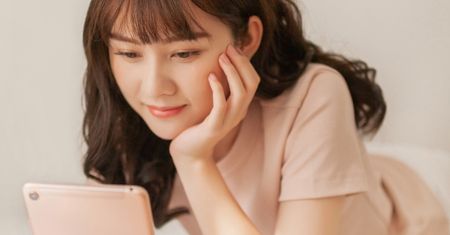 Premiera Xiaomi Redmi 6 Pro i tabletu będącego tańszą alternatywą dla iPada
