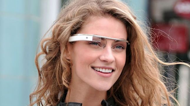 Jak tłumaczyć "wearable devices" na polski? Dorzućcie swoje pomysły! 1