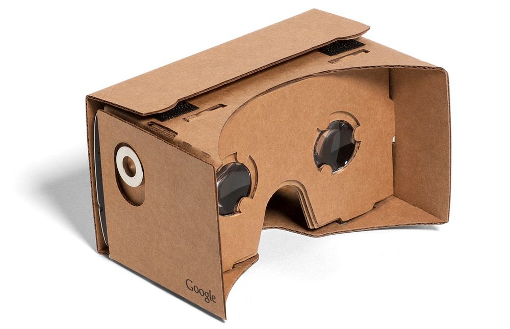 Wirtualna rzeczywistość odmieni reportaże. Poruszający materiał VR z Paryża 1