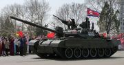 Alarmujące doniesienia. Sojusznik Rosji może pójść na całość