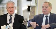 Polski Ład. Znalazł się winny zamieszania z podatkami. To Jarosław Gowin