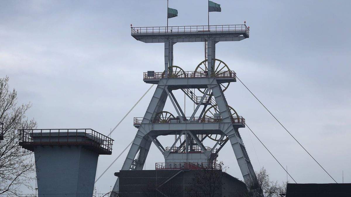 Koronawirus w Polsce. Województwo śląskie może zostać zamknięte