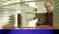 PO i PiS atakują się spotami z „robieniem z Polski Grecji” i pustą lodówką (wideo)