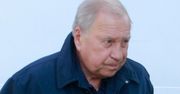 "Nie ma sprawiedliwości". Skiba komentuje sprawę Jerzego Stuhra