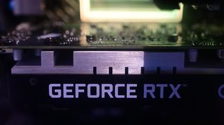 Karty GeForce RTX 6000 coraz bliżej? NVIDIA już ma się szykować do premiery