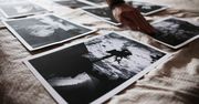 Opowiedz historię obrazem, czyli jak budować fotoreportaż?