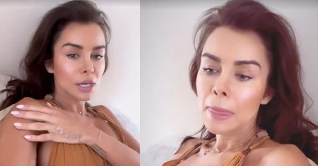 Natalia Siwiec też dała dach nad głową uchodźcom z Ukrainy. "Wzięliśmy pod opiekę CZTEROOSOBOWĄ RODZINĘ"
