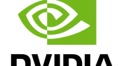 Wadliwe GPU nVidii w laptopach