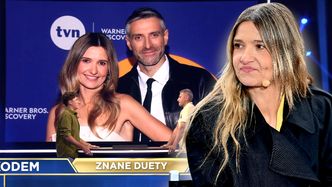 QUIZ: 10 pytań o znane duety. Sprawdź, czy poradzisz sobie lepiej niż uczestnicy "The Floor"