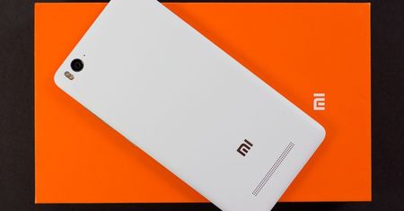 Smartfony Xiaomi oficjalnie w Polsce?