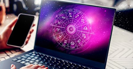 Horoskop dzienny – 21 kwietnia. Baran, Byk, Bliźnięta, Rak, Lew, Panna, Waga, Skorpion, Strzelec, Koziorożec, Wodnik, Ryby