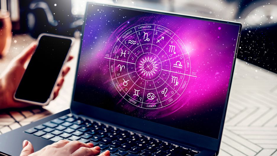 Horoskop dzienny 21 kwietnia.
