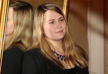 Była więziona latami. Dziś jej stan coraz bardziej niepokoi bliskich