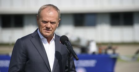 Płaca minimalna w 2026 roku. Rząd pokazał kwotę