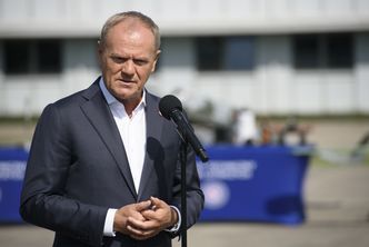 Płaca minimalna w 2026 roku. Rząd pokazał kwotę