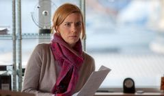 Powstanie drugi sezon serialu „Krew z krwi”. TVP2 kompletuje obsadę