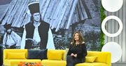 Agnieszka Fitkau-Perepeczko zachwyca formą. Dieta i styl życia