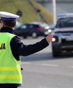Długi weekend. Policja zapowiada kontrole. Oto na co zwróci uwagę