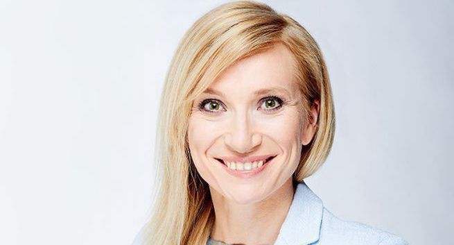 Małgorzata Seck przechodzi z Orange do T-Mobile Polska. Pokieruje rozwojem usług telewizyjnych