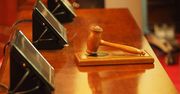 Katastrofa mostu w Baltimore wraca do sądu. Właściciel statku Dali usłyszał poważne zarzuty