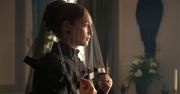 Netflix: Globalny fenomen z datą premiery 5. sezonu