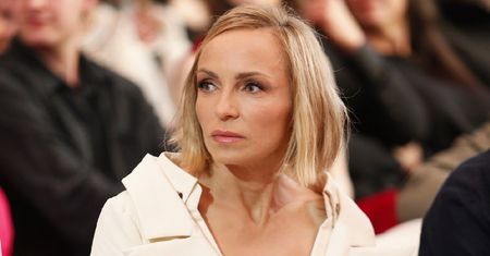 Wygrała walkę z nowotworem. Mówi, o co pytają ją ludzie na ulicy